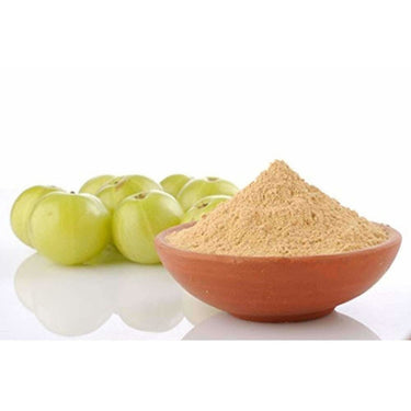 https://cdn.shopify.com/s/files/1/1857/6931/products/419muzJ6J9L._UL1500.jpg?v=1628325652